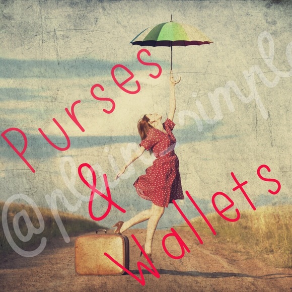 Shopping made @plain_simple - Picture 3 of 8